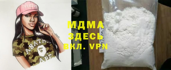 гидропоника Алексин